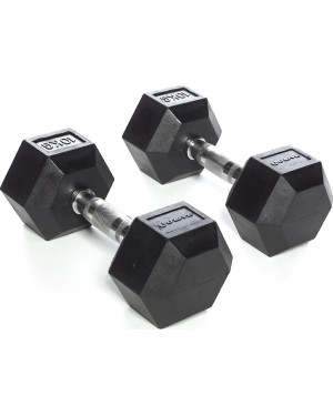 MANCUERNAS HEXAGONALES O'LIVE