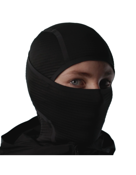 BALACLAVA FIT AIR GRID™