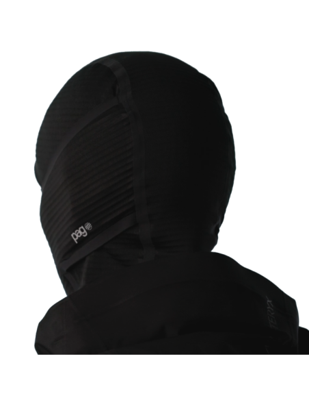 BALACLAVA FIT AIR GRID™