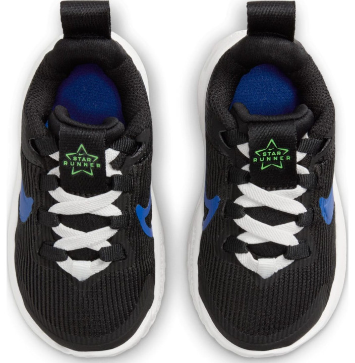 NIKE STAR RUNNER 4