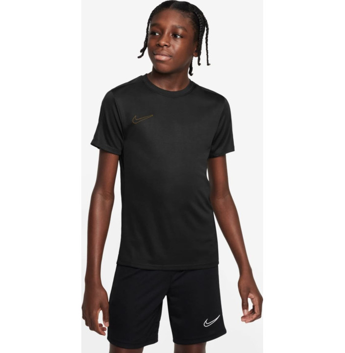NIKE DRI-FIT ACADEMY23 KIDS' T