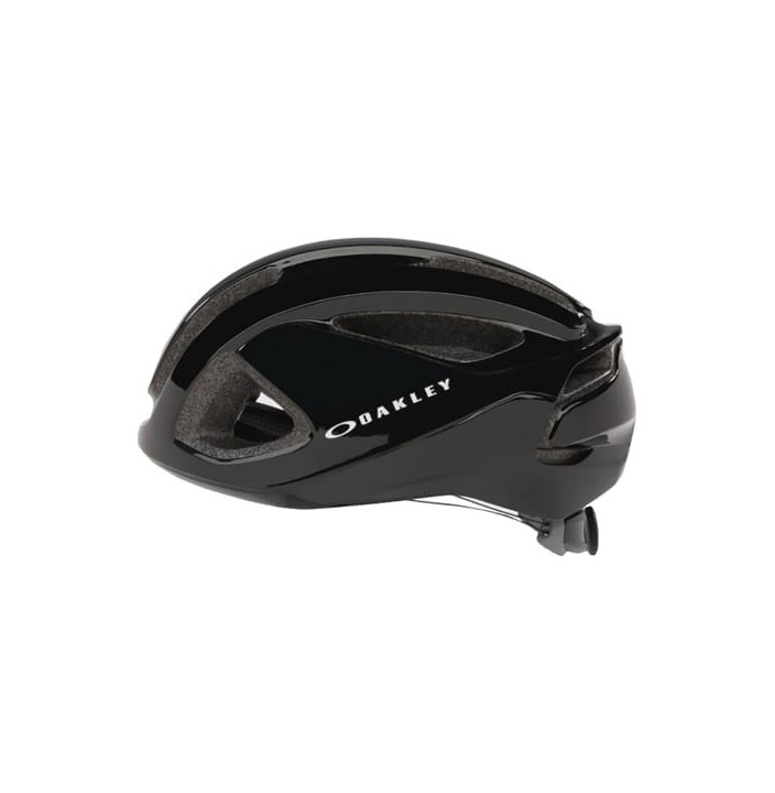 ARO3 LITE- EUROPE