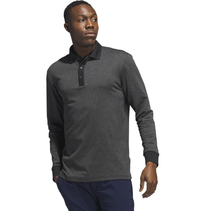 LS HTR POLO