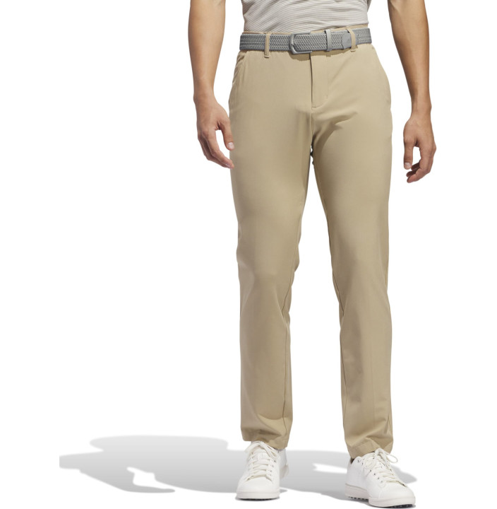 ULT365 TPR PANT