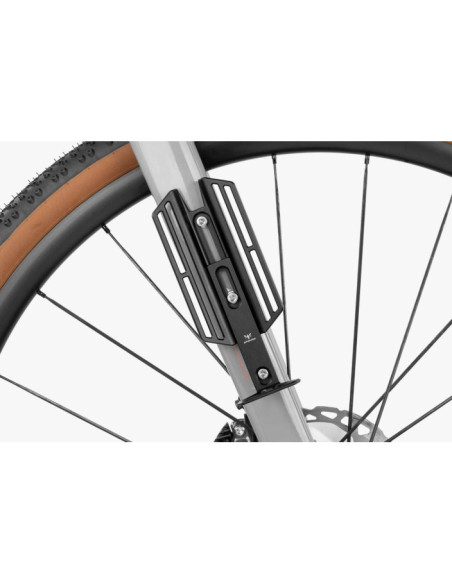 INNOVATION LAB CARGO CAGE INNOVATION LAB CARGO CAGE