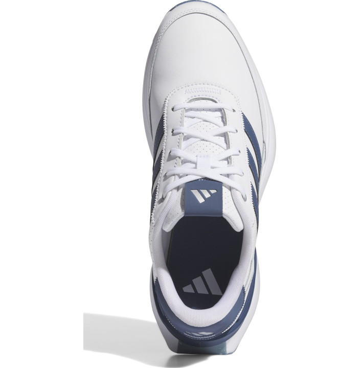 S2G SL LEATHER 24