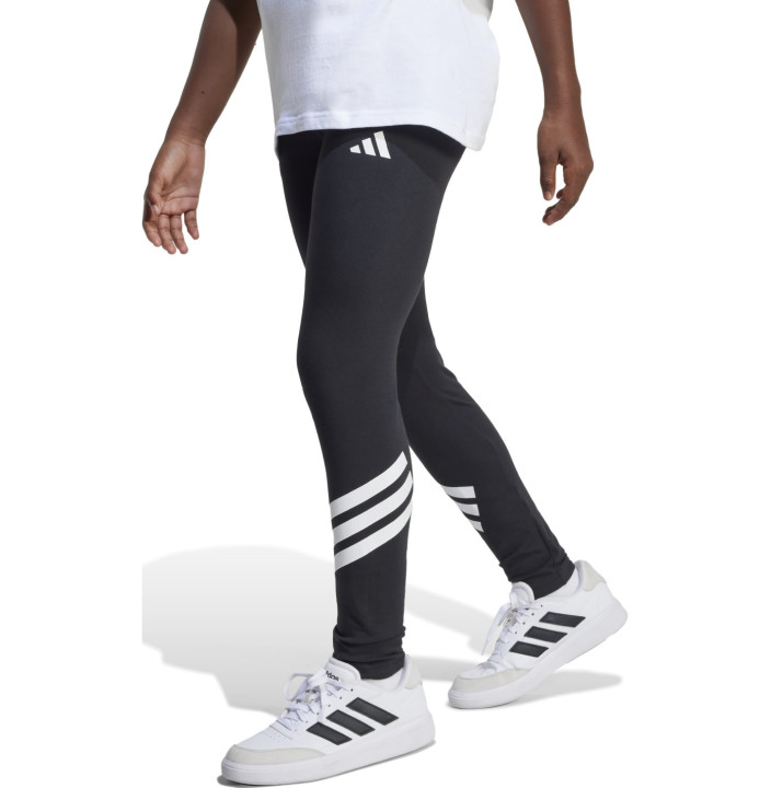 JG FI 3S LEG