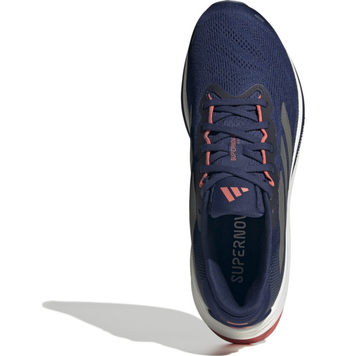 SUPERNOVA RISE 2 M