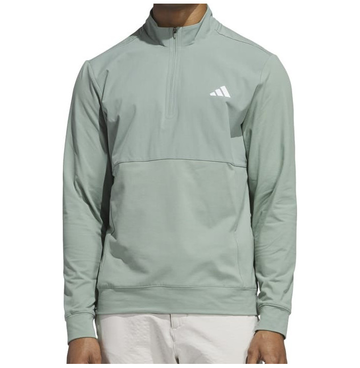 TOUR 14 ZIP