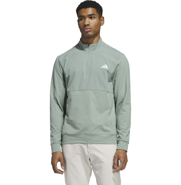TOUR 14 ZIP