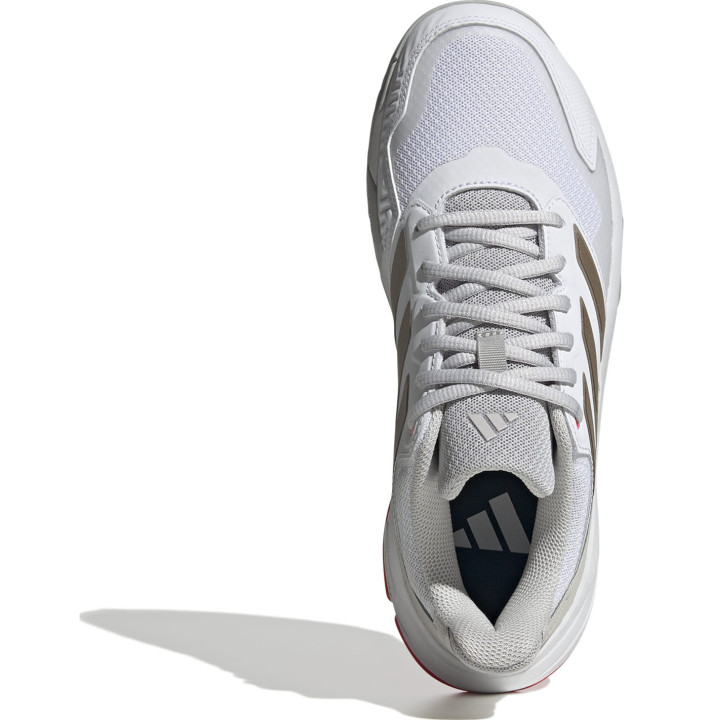 ZAPATILLAS COURTJAM CONTROL W