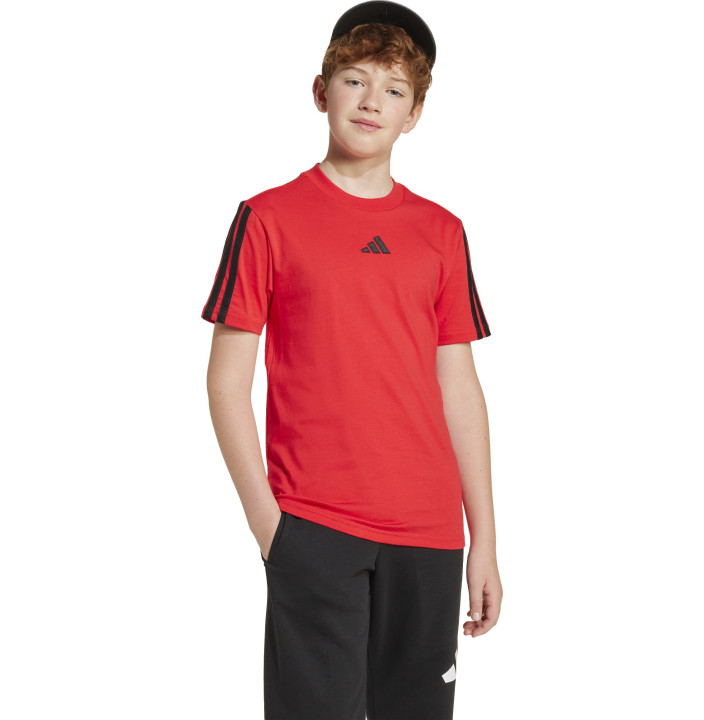 J 3S TEE 160