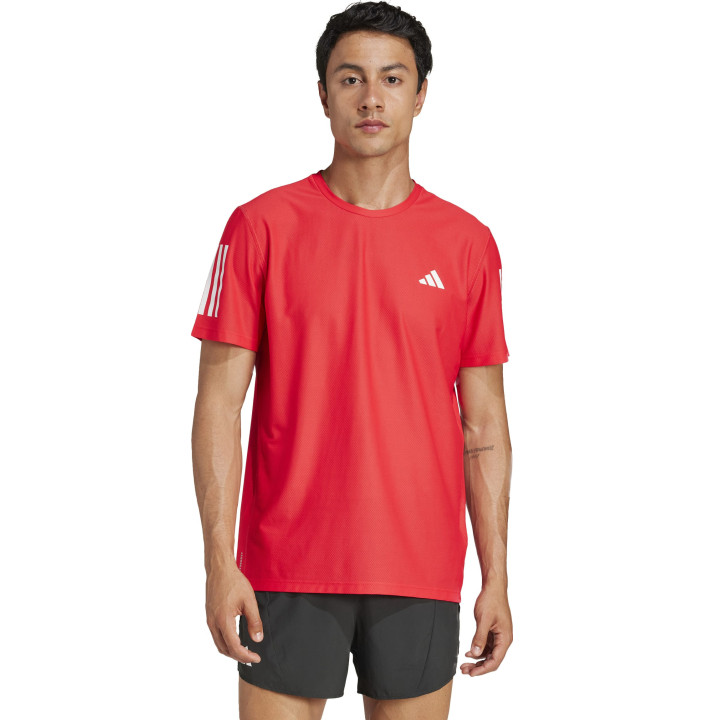 OTR B TEE