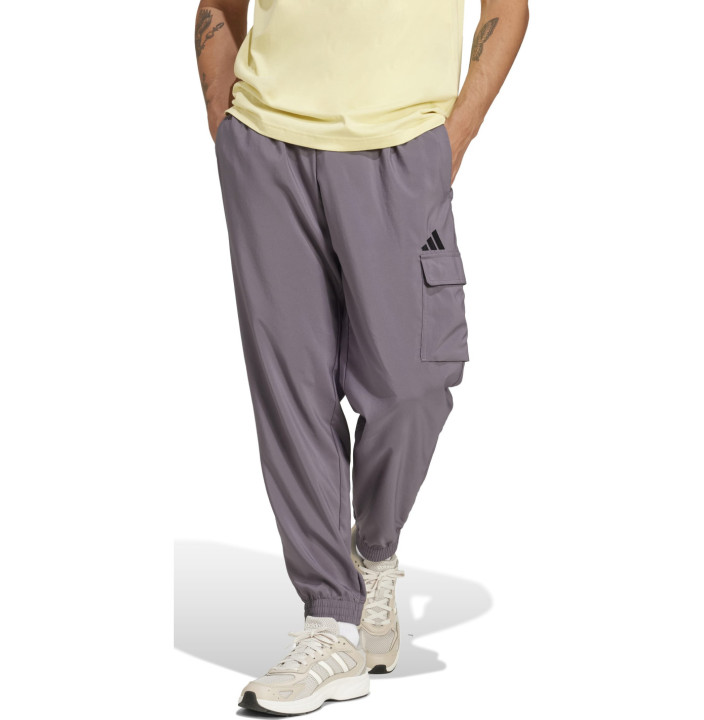 M SL CARGO PT