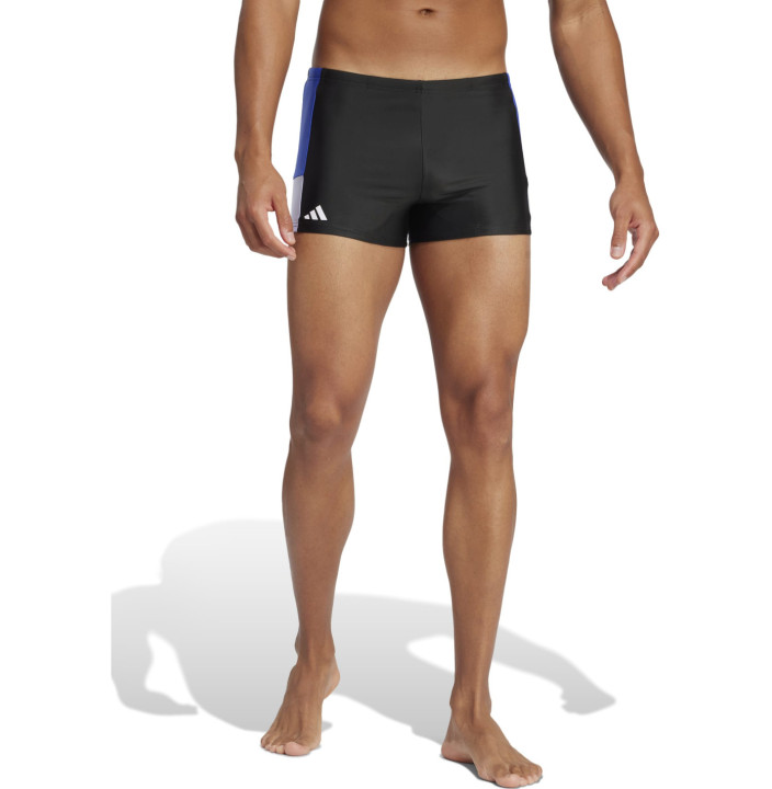 BLOCK BOXER