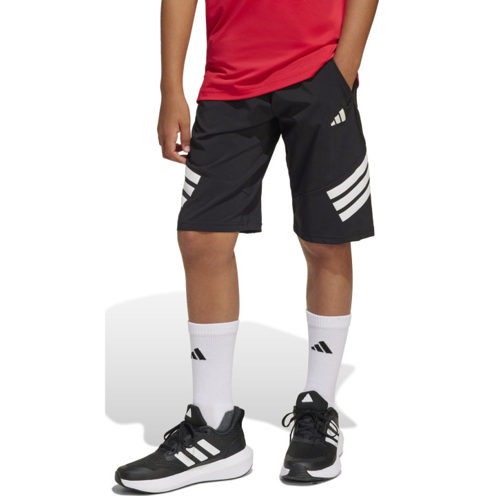 J NXT SHORTS
