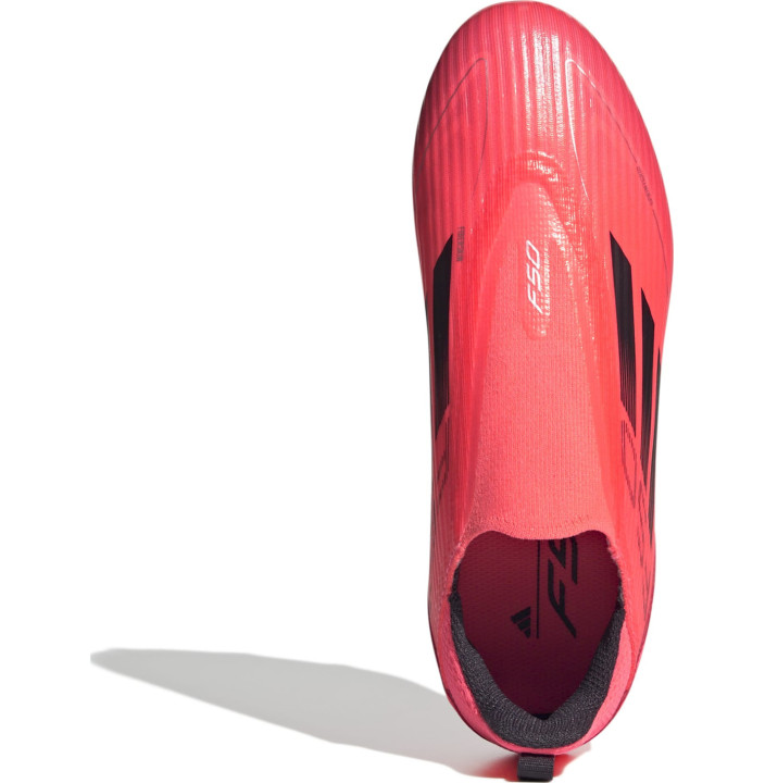 F50 LEAGUE LL FGMG J