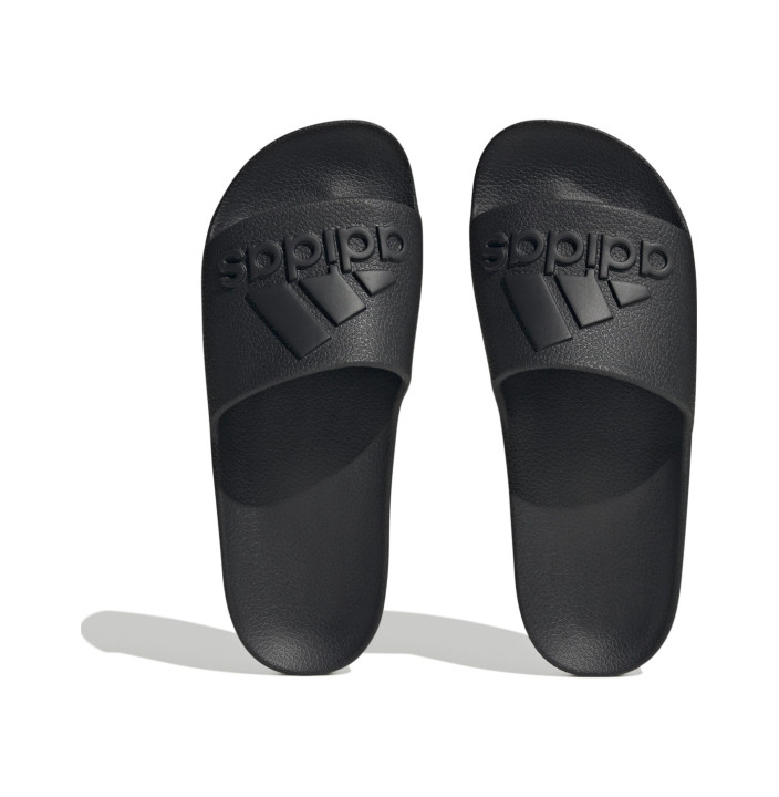 ADILETTE AQUA