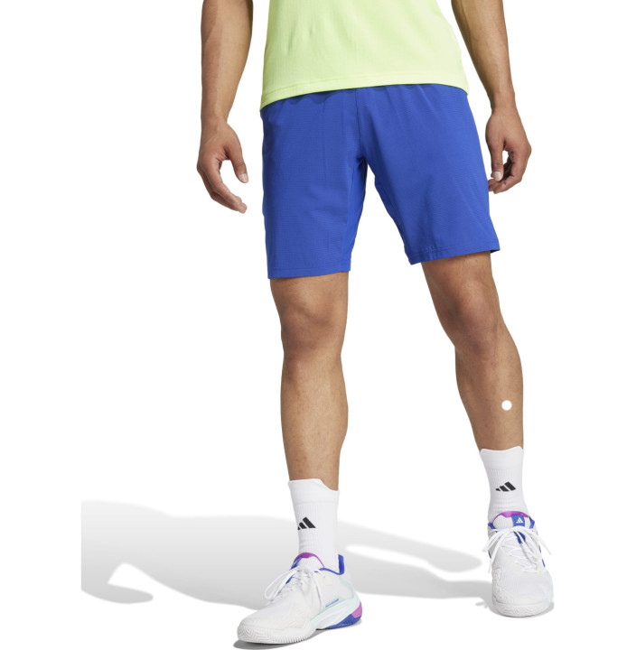 ERGO SHORT