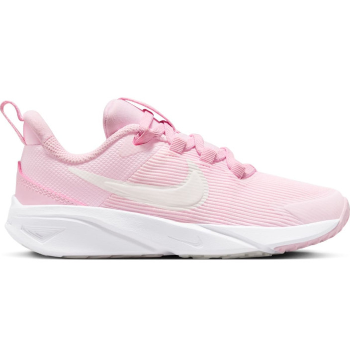 NIKE STAR RUNNER 4
