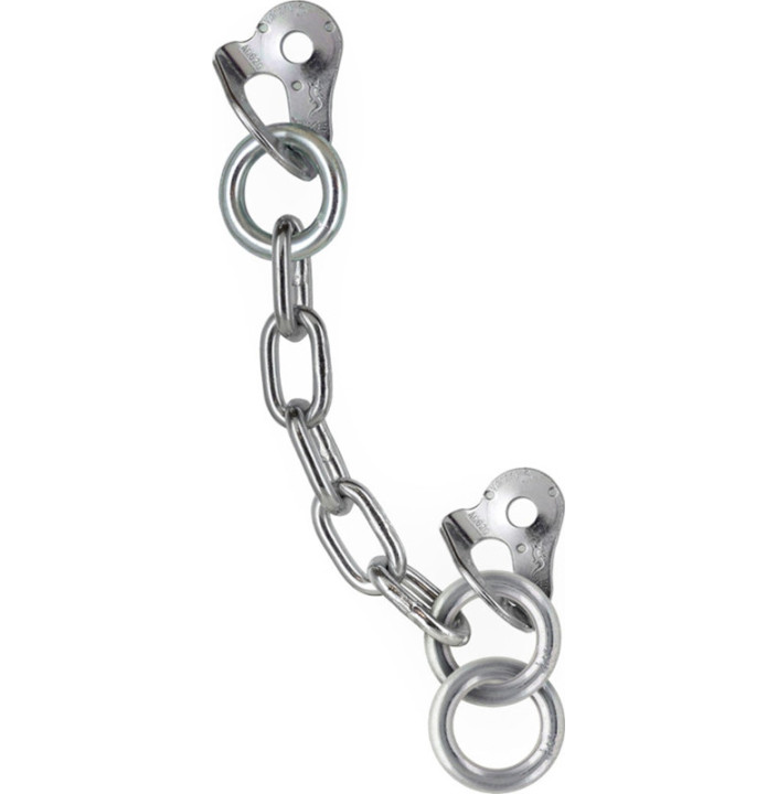 D-BELAY STATION ECOTRI