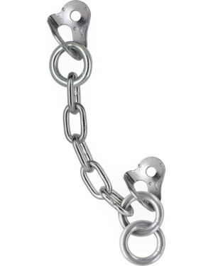 D-BELAY STATION ECOTRI