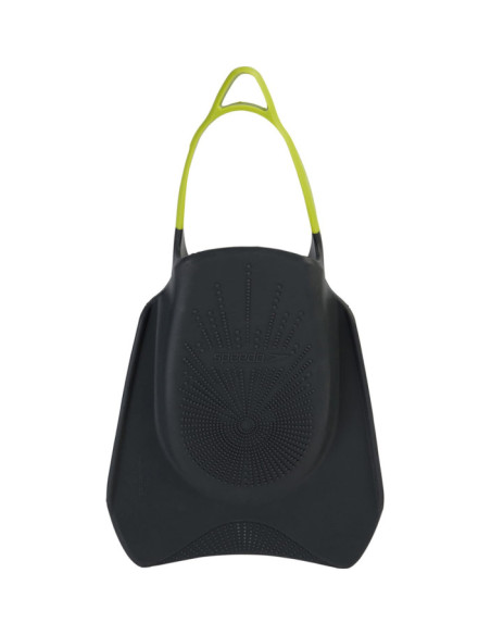 BIOFUSE FITNESS FIN