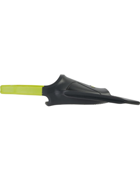 BIOFUSE FITNESS FIN