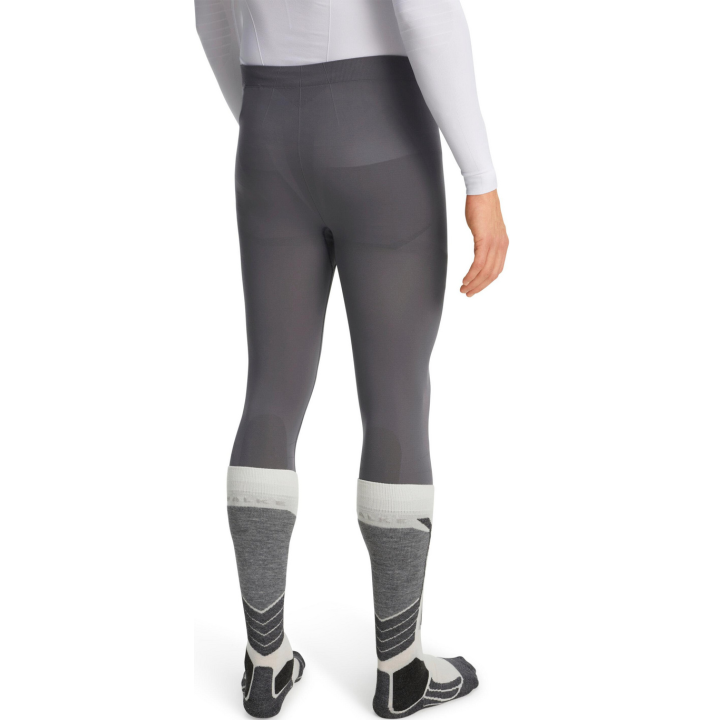3 4 TIGHTS