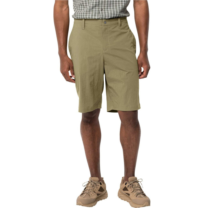 DESERT SHORTS M