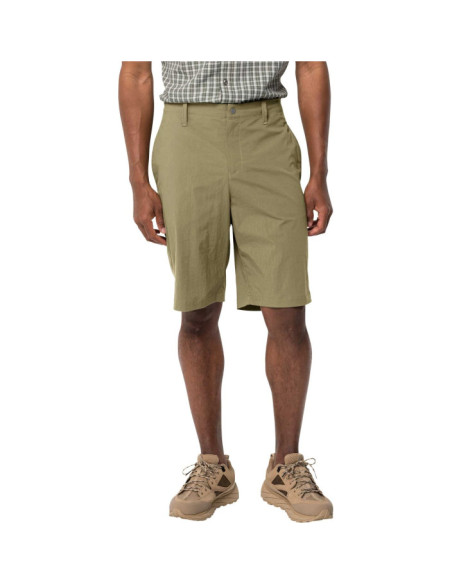 DESERT SHORTS M