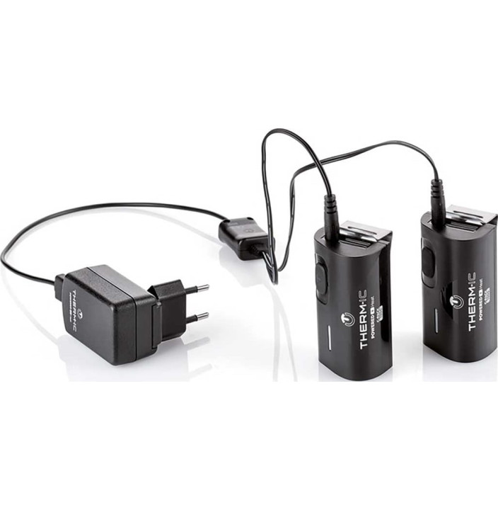 C-PACK 1300