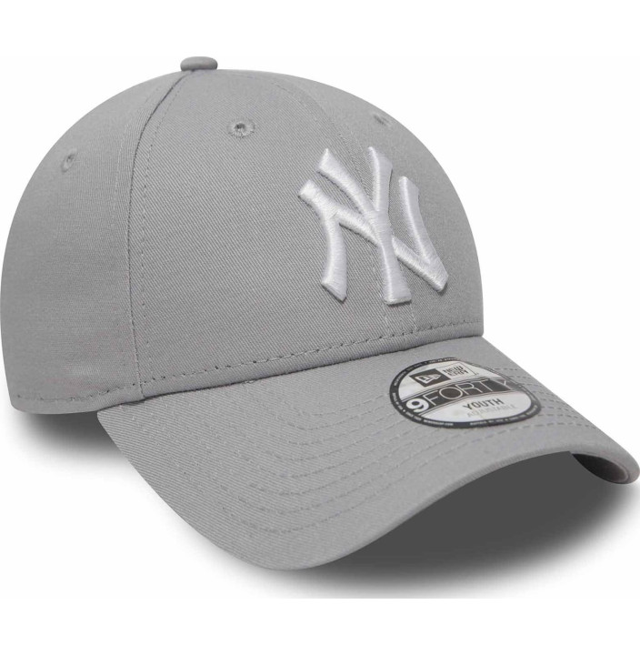 K 940 MLB LEAGUE BASIC NEYYAN
