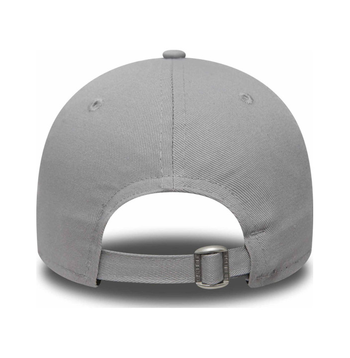 K 940 MLB LEAGUE BASIC NEYYAN