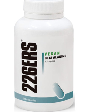BETA-ALANINA