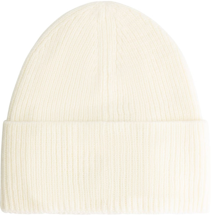 GABIN SKI BEANIE
