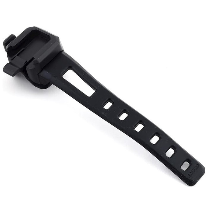 LUZ TRASERA RECON TL