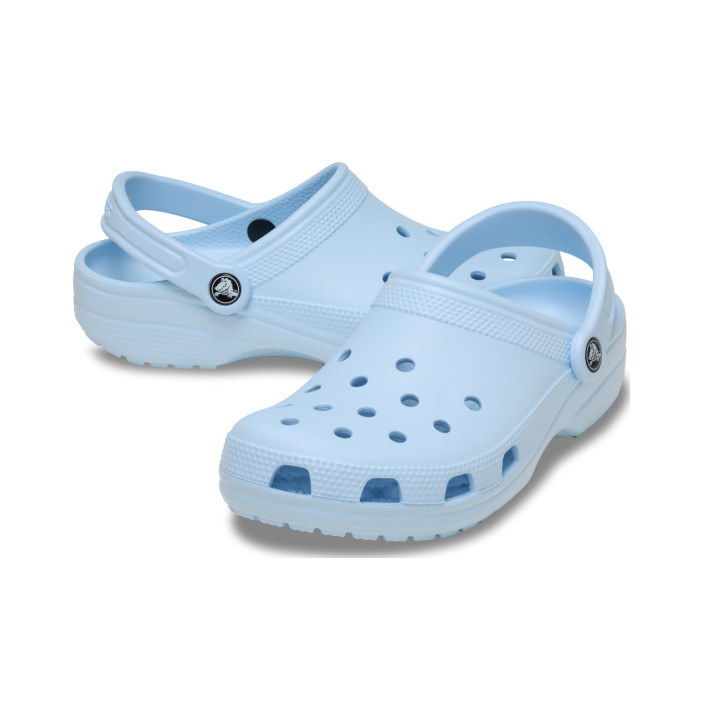 CROCBAND FLIP