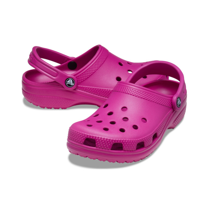 CROCBAND FLIP