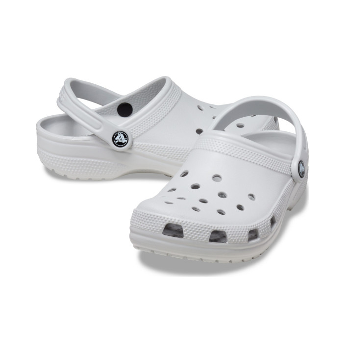 CROCBAND FLIP