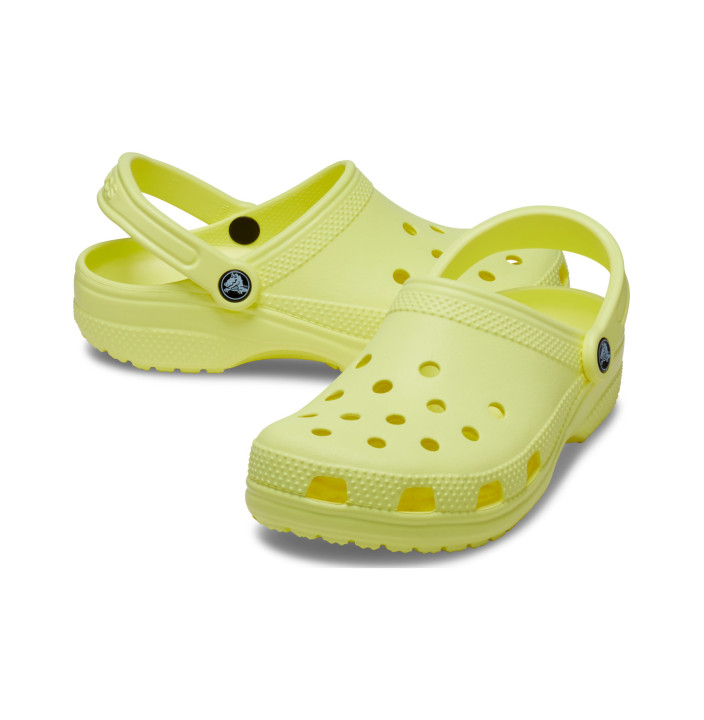 CROCBAND FLIP