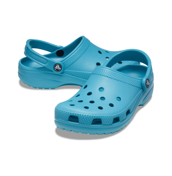 CROCBAND FLIP