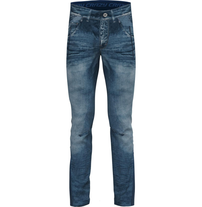 PANT SUPER
