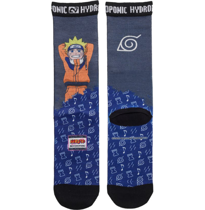 SK NARUTO