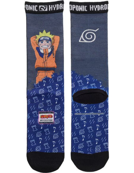 SK NARUTO