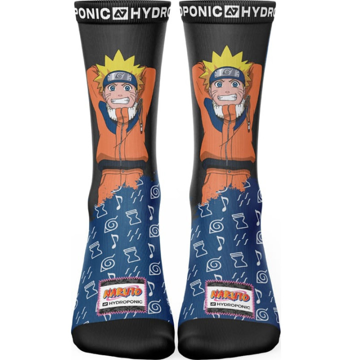 SK NARUTO