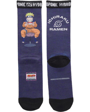 SK NARUTO