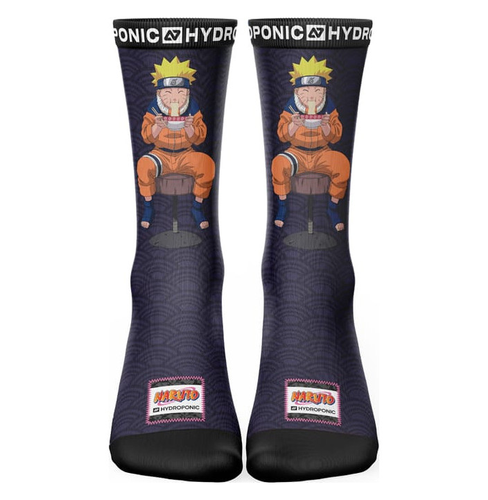 SK NARUTO