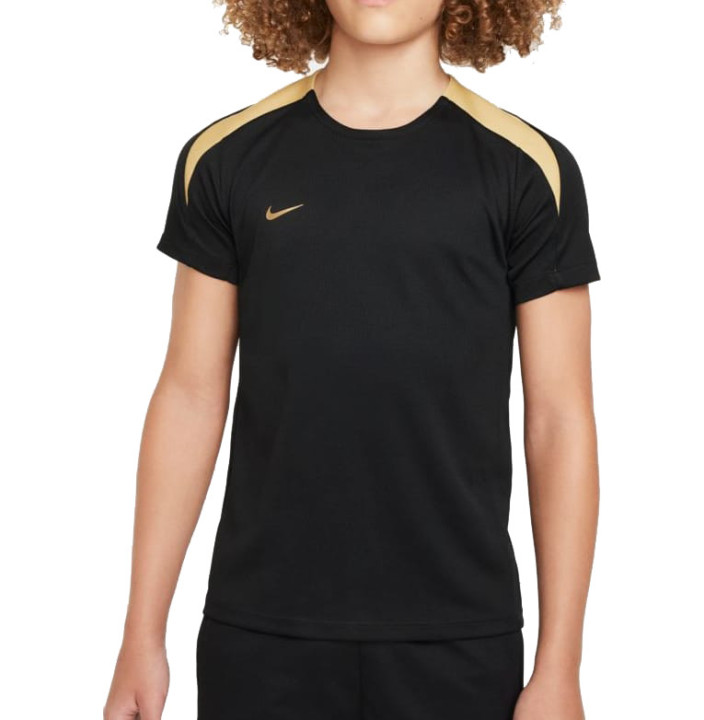 Nike Strike Men's Dri-FIT Short-Sle