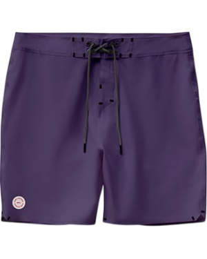 EVERY SWELL BOARDSHORT